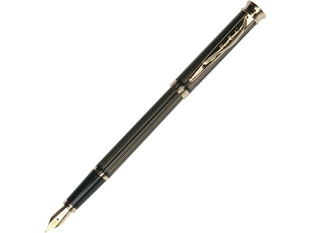 Ручка перьевая «Tresor»