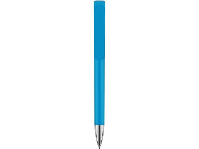 Ручка пластиковая шариковая «Атли»