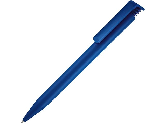 Ручка пластиковая шариковая «Super-Hit Matt»