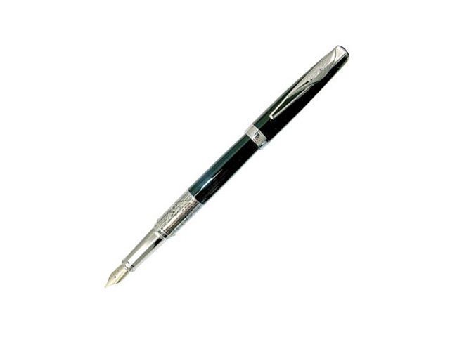 Ручка перьевая «Secret»