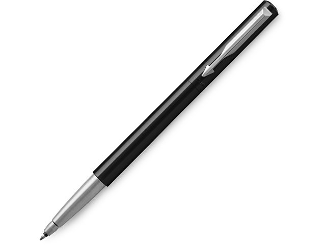 Ручка роллер Parker Vector Standard