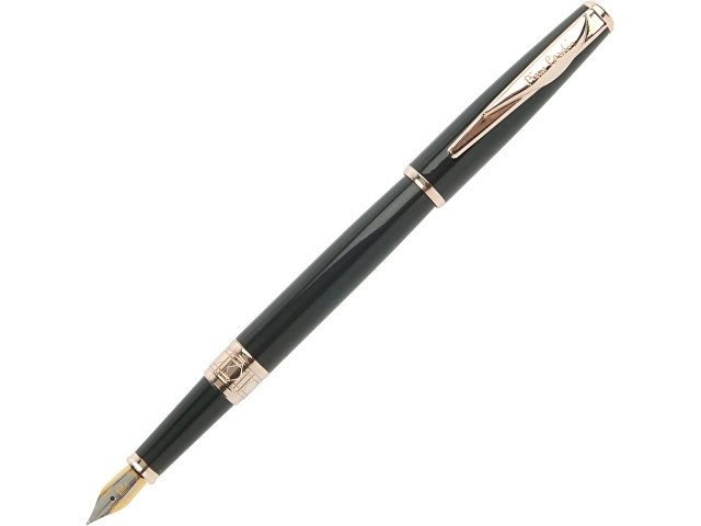 Ручка перьевая «Secret»