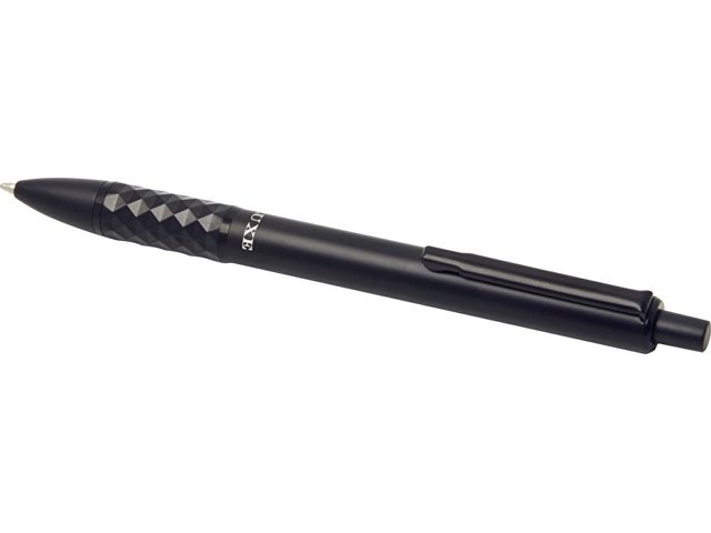 Ручка металлическая шариковая «Tactical Dark»