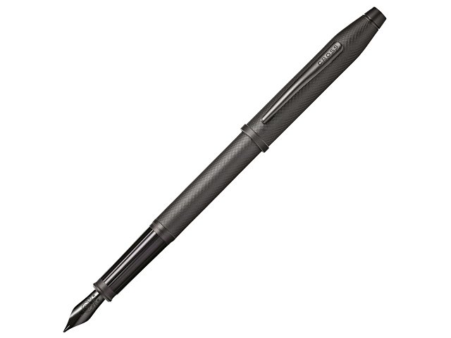 Ручка перьевая «Century II»