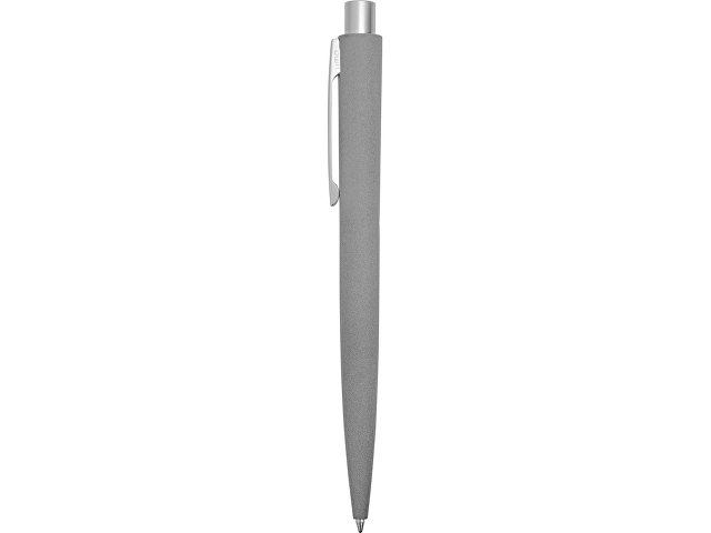 Ручка металлическая шариковая «Lumos Stone»