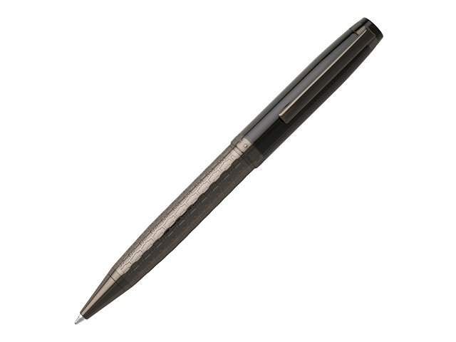 Ручка шариковая Epitome Black
