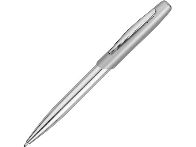 Ручка металлическая шариковая «Geneva»