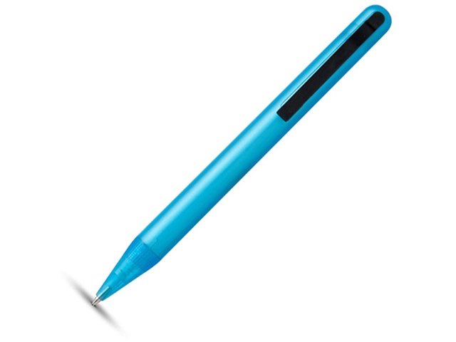 Ручка пластиковая шариковая «Smooth»