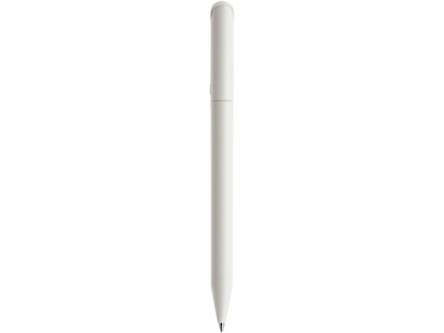 Пластиковая ручка DS3 из переработанного пластика с антибактериальным покрытием