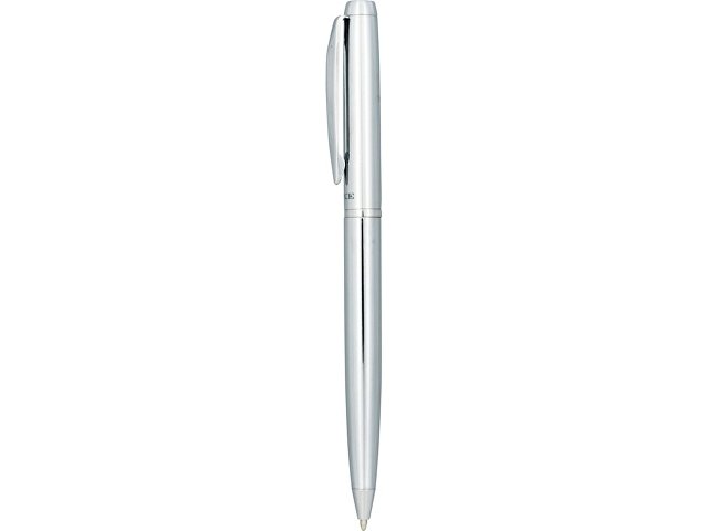Ручка металлическая шариковая «Cepheus»