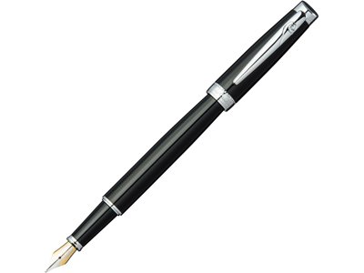 Ручка перьевая «Luxor»