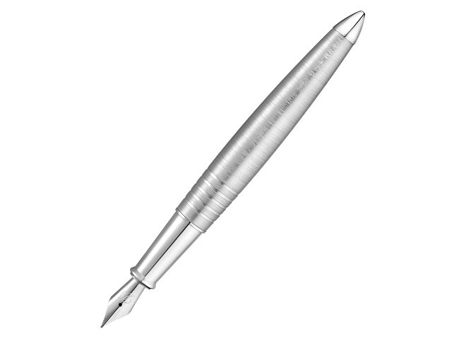 Ручка перьевая «Streamline-R»