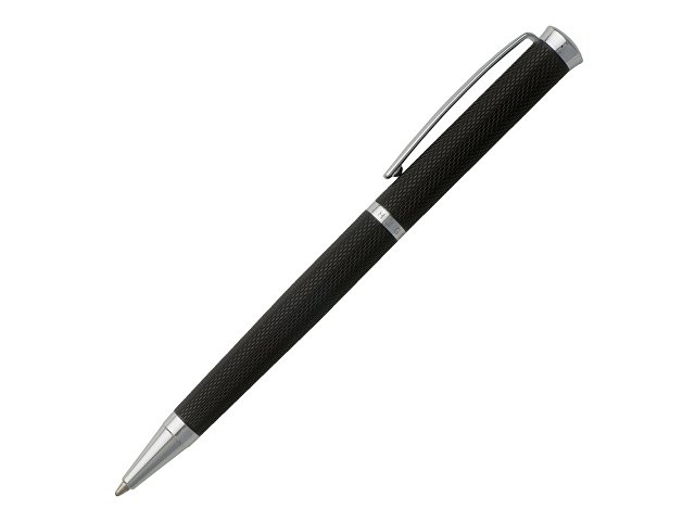 Ручка шариковая «Sophisticated»