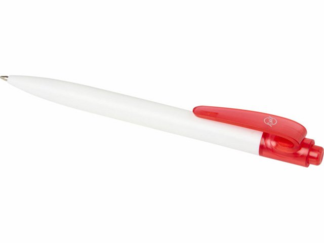 Ручка пластиковая шариковая «Thalaasa»