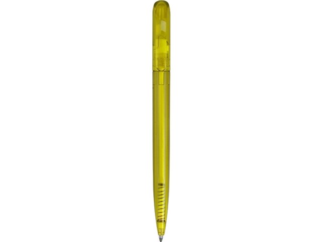 Ручка пластиковая шариковая «Грин»