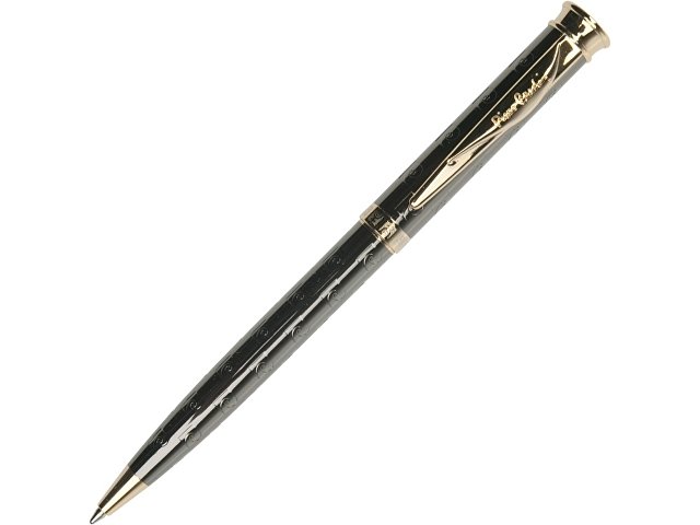 Ручка шариковая «Tresor»