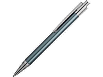 Ручка металлическая шариковая «Navin»