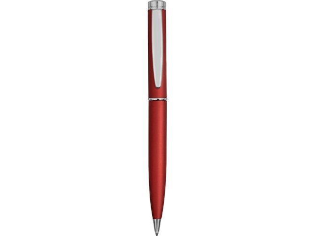 Ручка металлическая шариковая «Келли»