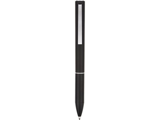 Металлическая шариковая ручка «Classy» soft-touch