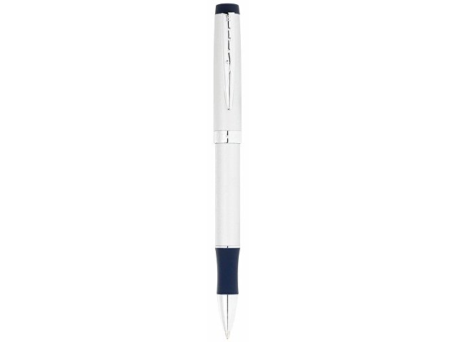 Ручка металлическая шариковая «Perpignan»
