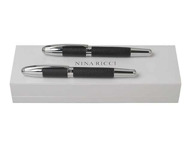 Подарочный набор Embrun: ручка перьевая