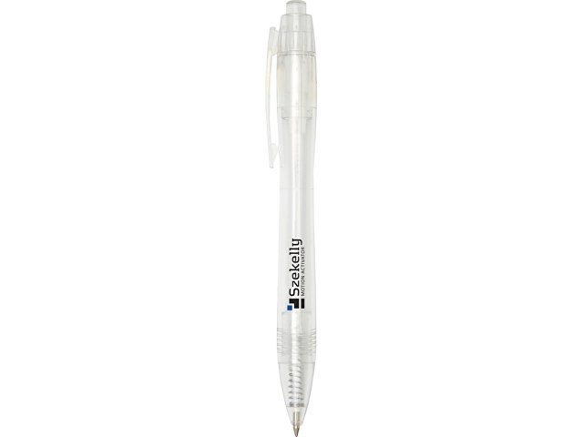 Ручка шариковая «Alberni» из переработанного ПЭТ