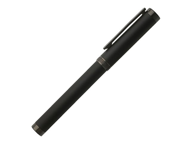 Ручка перьевая «Column»