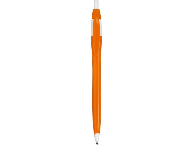 Ручка пластиковая шариковая «Астра»