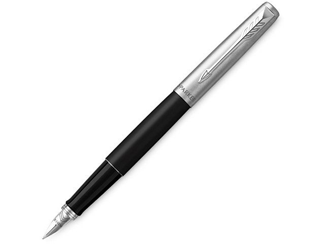 Ручка перьевая Parker Jotter Core