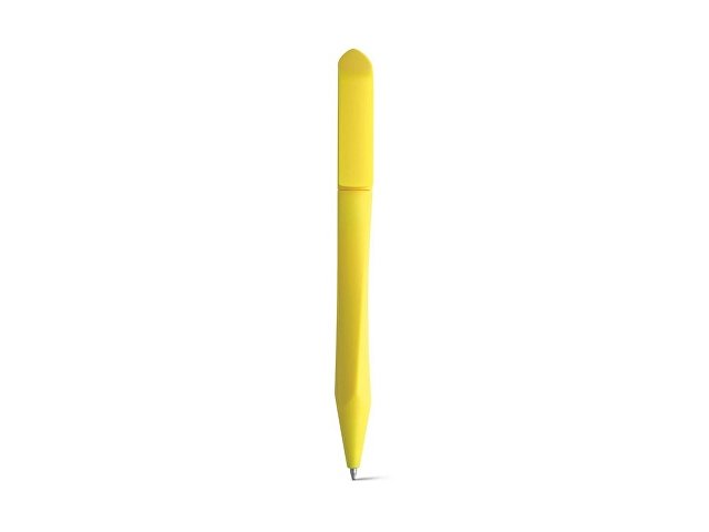 Ручка пластиковая шариковая «BOOP»