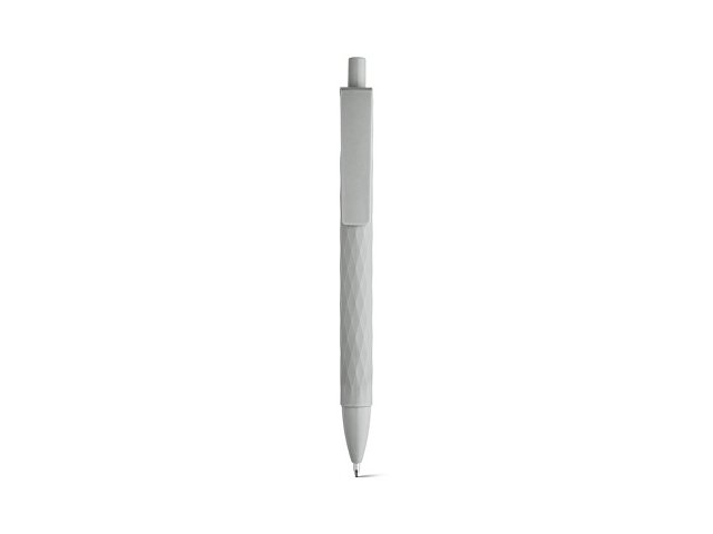 Ручка из камня «KLIMT»