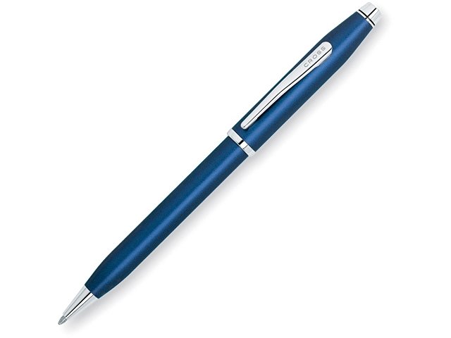 Ручка шариковая «Century II»