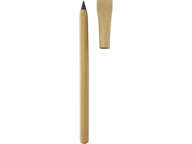 Вечный карандаш «Seniko» бамбуковый