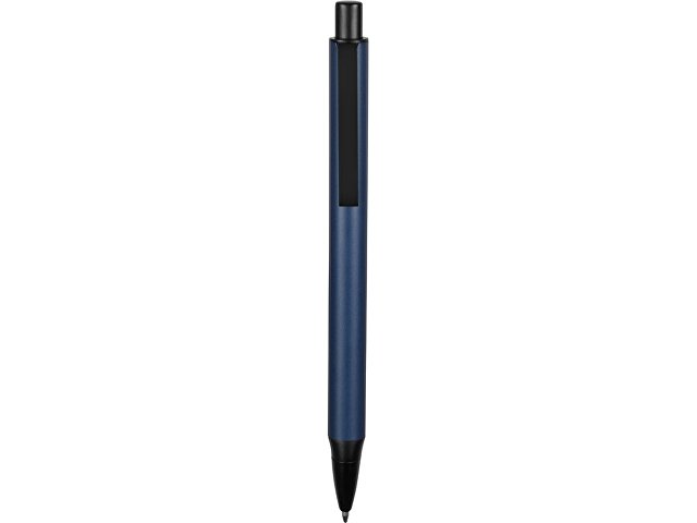 Ручка металлическая шариковая «Ellipse»
