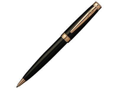 Ручка шариковая «Luxor»