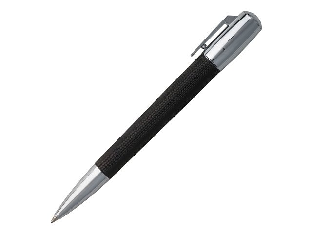 Ручка шариковая «Pure Black»