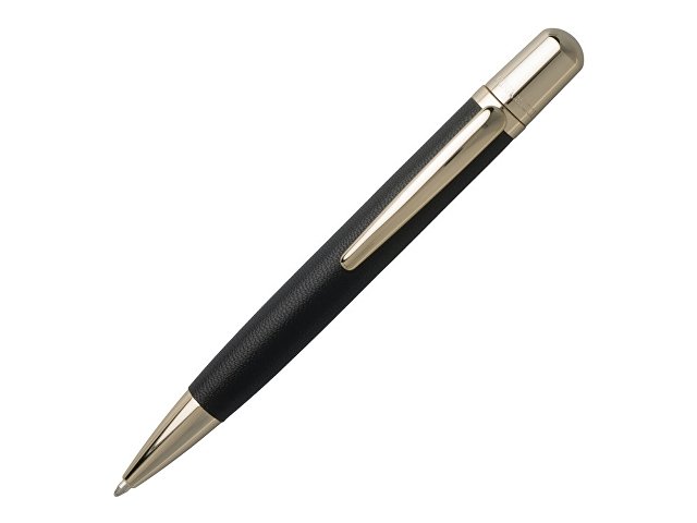 Ручка шариковая Pensée Black