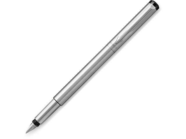 Ручка перьевая Parker Vector