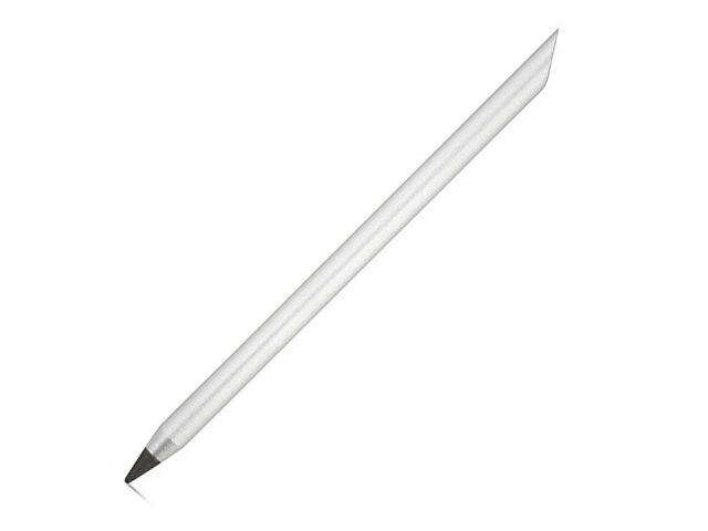 Вечный карандаш «MONET»