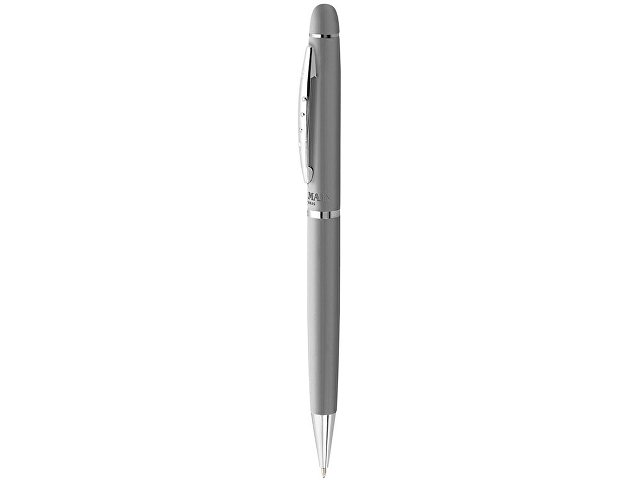 Ручка металлическая шариковая «Arles»