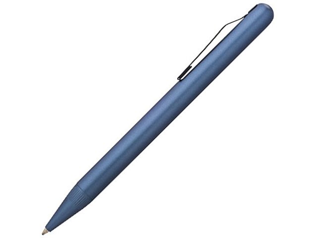 Ручка металлическая шариковая «Smooth»
