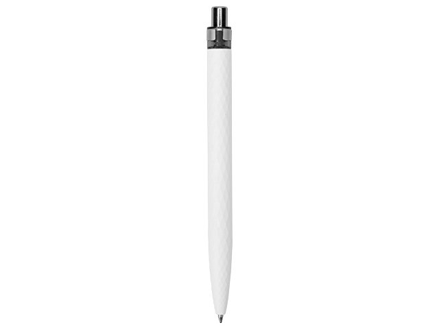 Ручка пластиковая с минералами Prodir QS01 PQSC Stone