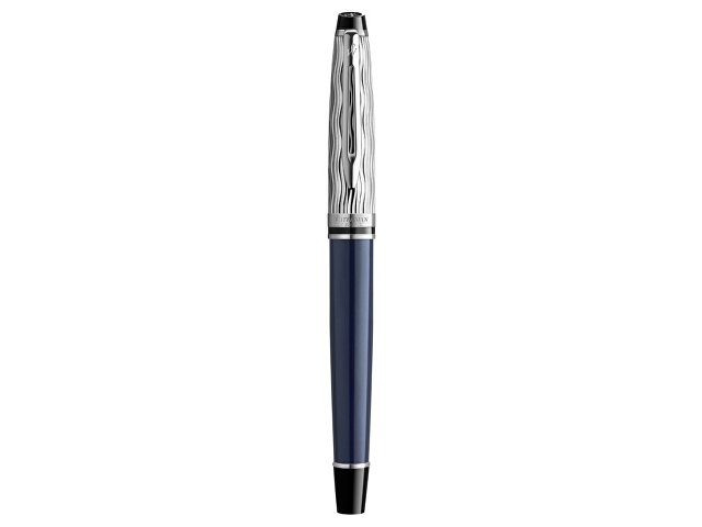 Ручка перьевая Expert Deluxe