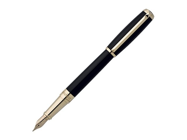 Ручка перьевая «Elysee»