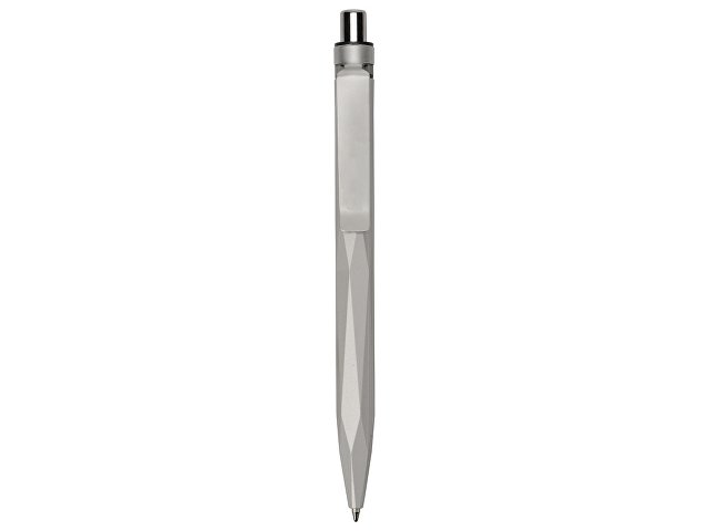 Ручка пластиковая с минералами Prodir QS20 PQS-C Stone