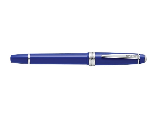 Ручка перьевая «Bailey Light Blue»