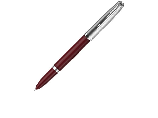 Ручка перьевая Parker 51 Core