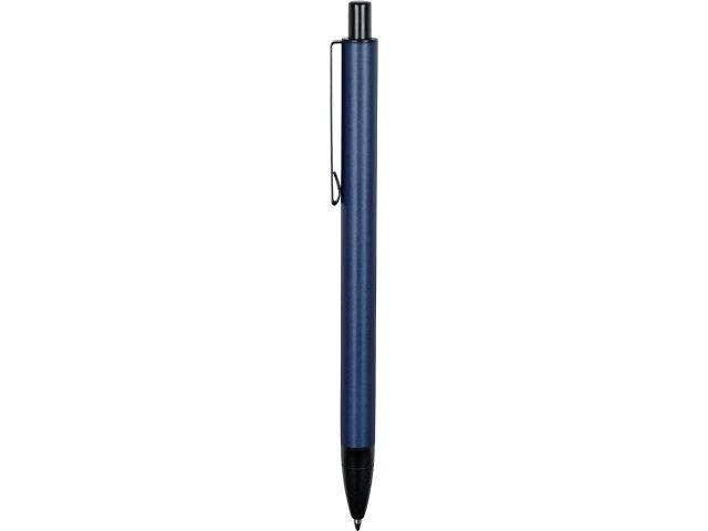 Ручка металлическая шариковая «Ellipse»