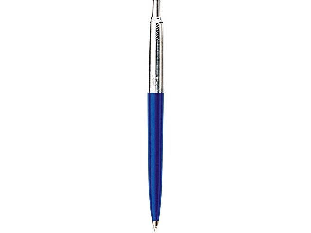 Ручка Parker шариковая «Jotter Special Blue»