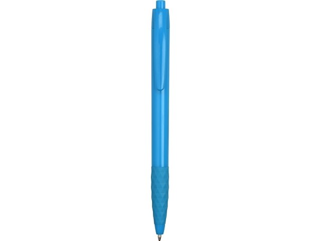 Ручка пластиковая шариковая «Diamond»